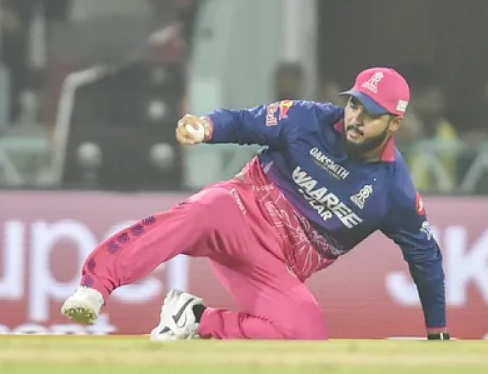 आईपीएल 2026: आरआर और एसआरएच के बीच जबर्दस्त टक्कर, हेड-टू-हेड आंकड़े और जानकारियाँ