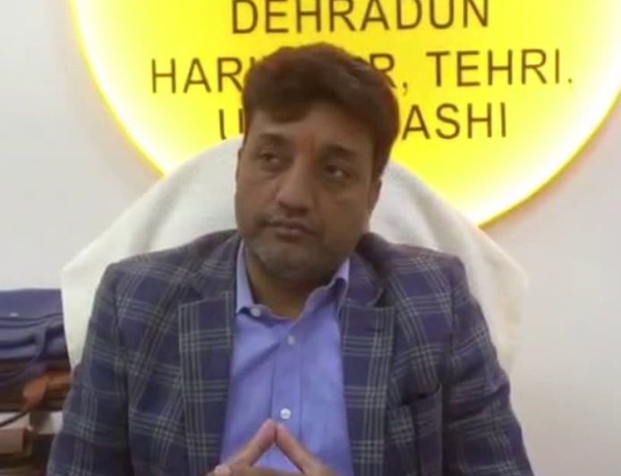 देहरादून में Ola और Uber के खिलाफ मुहिम: नियमों का उल्लंघन करने पर लाइसेंस रद्द