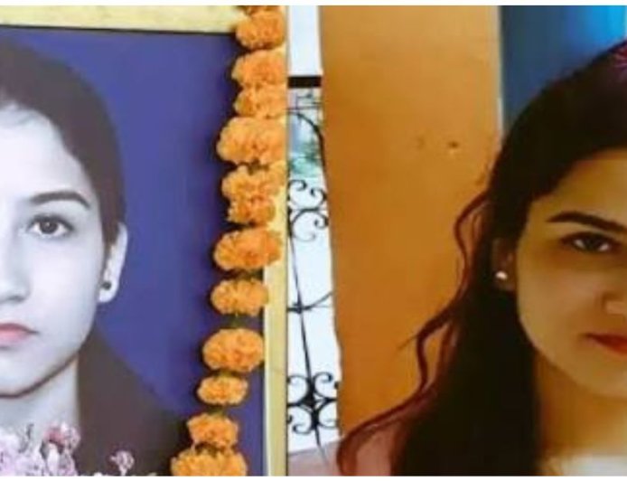 अंकिता भंडारी केस: जंतर-मंतर पर VIP की गिरफ्तारी की मांग तेज, आज भारी प्रदर्शन