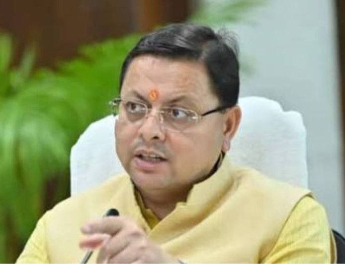 धामी कैबिनेट के ऐतिहासिक निर्णय: जानिए महत्वपूर्ण फैसले