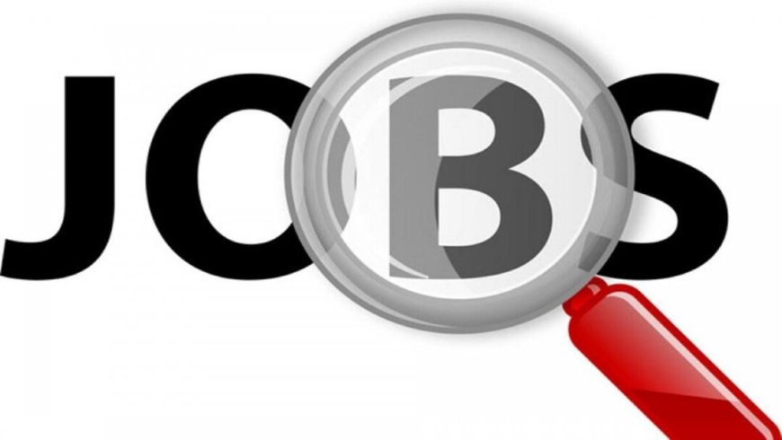 देहरादून में सीआरपी और बीआरपी पदों के लिए प्रतीक्षा सूची जारी होने की खबर