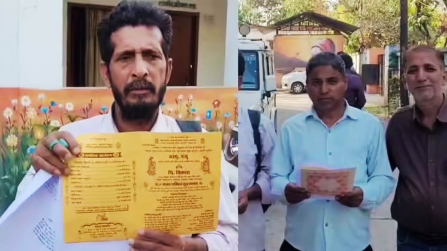 उत्तराखंड में गैस संकट: पिता की अपील, बेटी की शादी के लिए सिलेंडर जरूरी