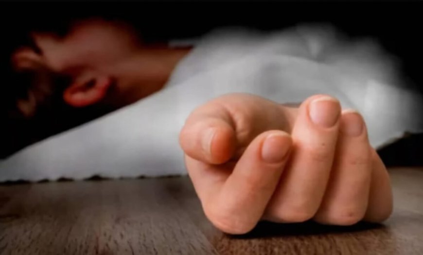 हल्द्वानी में दुखद घटना: ऑटो से गिरने से ढाई साल की बच्ची की मृत्यु