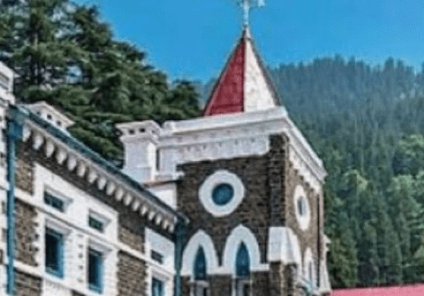 उत्तराखंड में न्यायिक अधिकारियों के बड़े बदलाव: नई तैनाती और तबादले