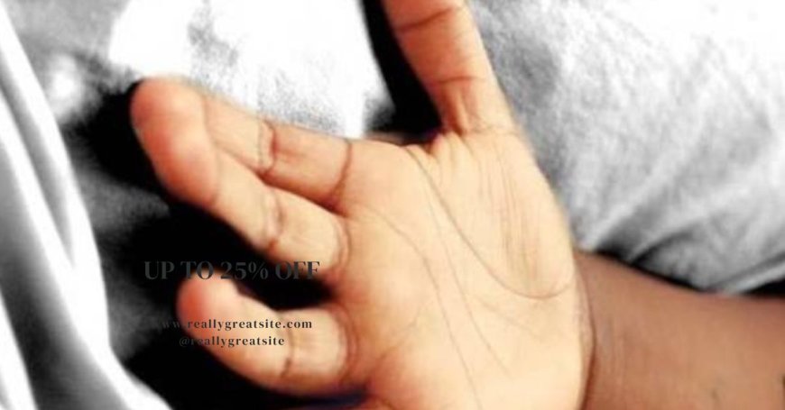 किच्छा में दिल दहला देने वाला हादसा: 4 साल की बच्ची की मौत से परिवार में छाया दुख का साया