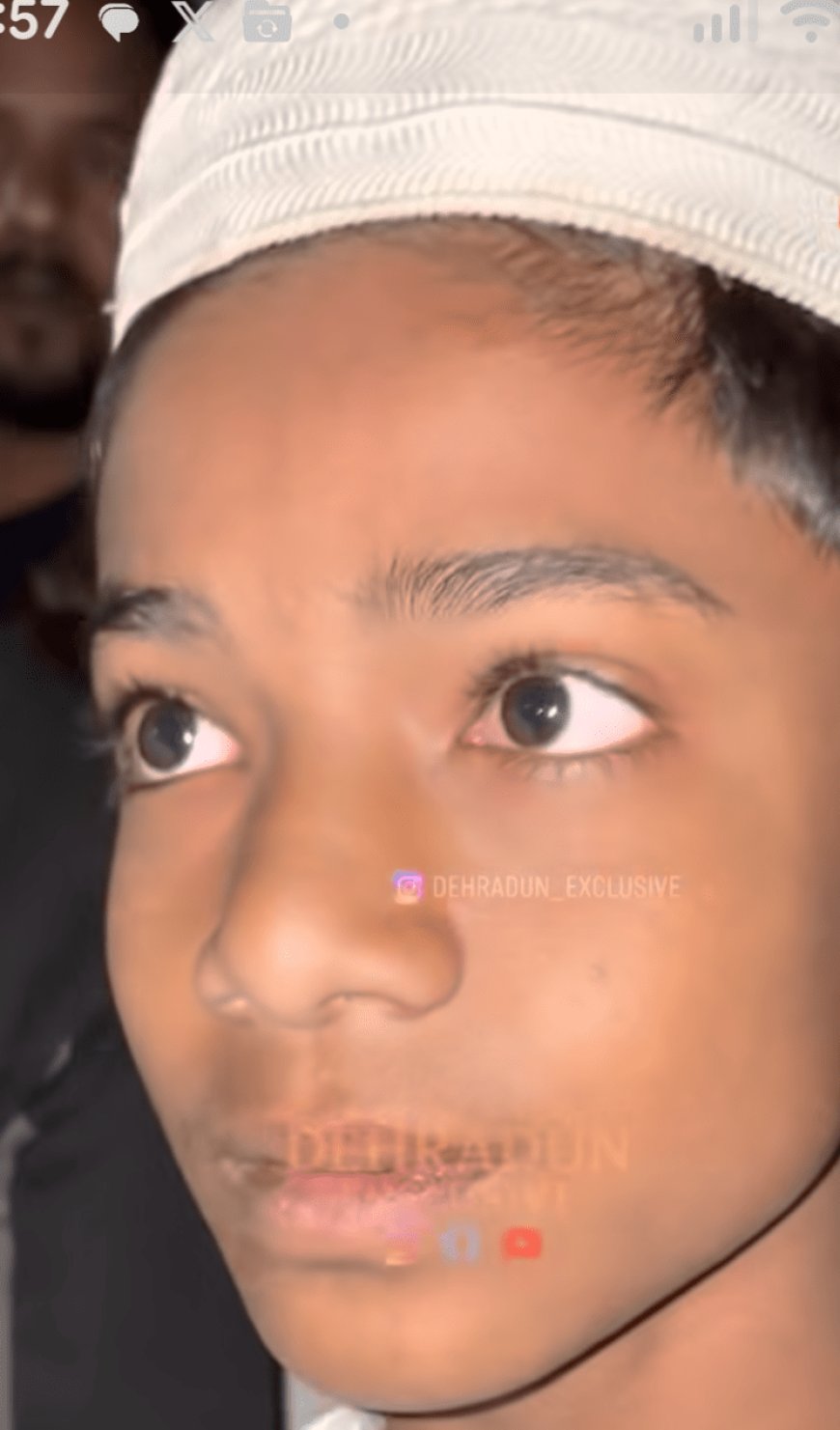 दून के मदरसों में बिहार से लाए गए बच्चों का विवाद: शासन की सख्त कार्रवाई की तैयारी