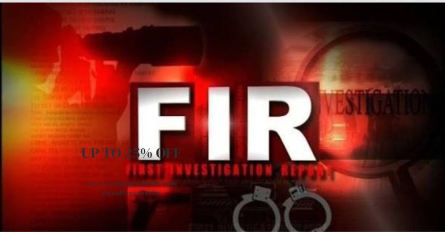 दून-पांवटा हाईवे पर बढ़ते हादसे: साइन बोर्ड की कमी के चलते हुआ FIR