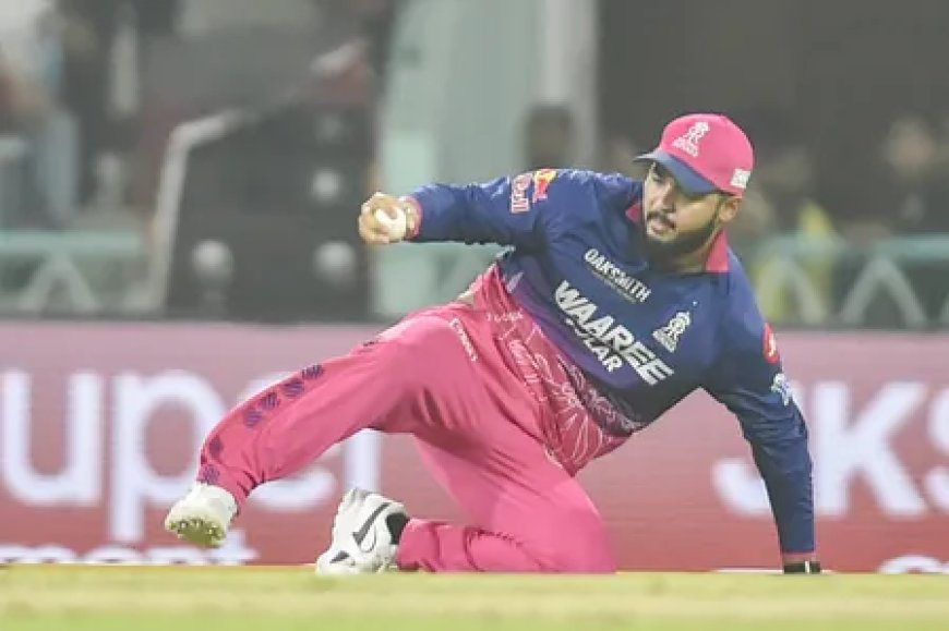 आईपीएल 2026: आरआर और एसआरएच के बीच जबर्दस्त टक्कर, हेड-टू-हेड आंकड़े और जानकारियाँ