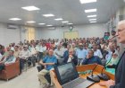 हिमालय की कला: चित्र प्रदर्शनी का अद्भुत अनुभव