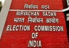 फाल्टा विधानसभा में चुनावी विवाद: 285 मतदान केंद्रों पर दोबारा वोटिंग का आदेश