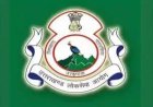 उत्तराखंड लोक सेवा आयोग ने परीक्षा स्थगित की: 9-10 मई को होने वाले पेपर अब नहीं होंगे
