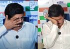 गणेश गोदियाल पर साजिश का आरोप, भावुक होकर बोले - मैं सच्चाई के लिए खड़ा रहूँगा!