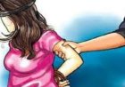 चंपावत में किशोरी के साथ सामूहिक दुष्कर्म: घटना ने समुदाय को झकझोर कर रख दिया