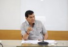 प्री-पेड मीटर सेवा समाप्त, बिजली उपभोक्ताओं के लिए लाई गई नई पोस्टपेड व्यवस्था