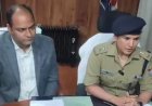 चंपावत दुष्कर्म प्रकरण में नए संकेत: साजिश की संभावना