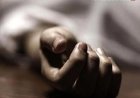 उत्तराखंड: 17 वर्षीय इकलौते बेटे की आत्महत्या, माता-पिता के विवाद ने लिया जीवन