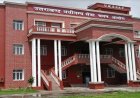 उत्तराखंड में युवाओं के लिए बेमिसाल अवसर, 31 मई से प्रारंभ होंगी भर्तियाँ