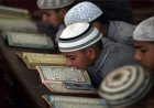 हरिद्वार मदरसों में डबल एंट्री का खुलासा: एक ही छात्र दो अलग-अलग मदरसों में दर्ज