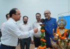 गर्भ में पल रहे शिशुओं के हार्ट डिजीज की जल्दी पहचान, इन्दिरेश अस्पताल में हुआ बड़ा घोषणा