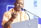 मुख्यमंत्री योगी आदित्यनाथ: मठ प्रशासन का अनुभव उत्तर प्रदेश के विकास में सहायक