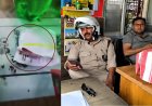 देहरादून: आरटीओ सब-इंस्पेक्टर को रिश्वत लेने पर ट्रांसपोर्ट कारोबारी ने किया बंधक