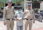 उत्तराखंड: भाइयों में संपत्ति बंटवारे को लेकर हुआ खूनी संघर्ष, बड़े भाई ने छोटे भाई की काट दी कलाई