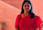 सेंट स्टीफंस कॉलेज में पहली महिला प्रिंसिपल की नियुक्ति, 145 वर्षों का मील का पत्थर