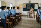 पश्चिम बंगाल में प्रार्थना सभा में ‘वंदे मातरम’ का अनिवार्य गायन, छात्रों में देशभक्ति बढ़ाएगा
