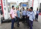 हल्द्वानी में पेट्रोल-डीजल की कमी: प्रशासन ने किया बड़ा अपडेट