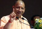 योगी सरकार का ऐतिहासिक निर्णय: आयुष छात्रों के लिए 3-डी एनाटोमेज टेबल की सुविधा, बिना शव के अध्ययन शुरू