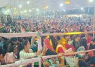गोल्ज्यू महोत्सव: लोकसंस्कृति, आस्था और विकास का विशेष पर्व