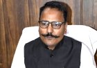 नैनीताल: DM रयाल के तहत राजस्व प्रकरणों का त्वरित निस्तारण, 3421 मामलों का समाधान