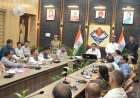 पेंशन सत्यापन में तेजी, नहीं कराई वेरिफाई तो रकम होगी अटक! नवादा बद्रीपुर शिविर में उमड़ी भीड़