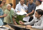 जन दर्शनः 300 शिकायतों पर त्वरित राहत के आदेश, प्रशासन की संवेदनशीलता बनती उम्मीद