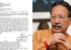 भुवन चंद्र खंडूरी के निधन पर तीन दिन का राजकीय शोक, सरकारी दफ्तर और स्कूल रहेंगे बंद