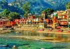बागेश्वर में ‘हिल हेरिटेज’ राज्य अतिथि गृह का निर्माण, पहाड़ी वास्तुकला और आधुनिक सुविधाओं का संगम