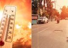 उत्तराखंड में हीटवेव की चुनौती: स्वास्थ्य विभाग की विशेष तैयारियां