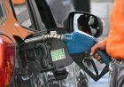 सरकार ने पेट्रोल में Ethanol की मात्रा बढ़ाने के लिए नए फ्यूल ब्लेंड स्टैंडर्ड जारी किए