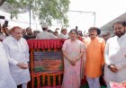 दिल्ली सरकार ने पानी-सीवर आईएफसी नीति को साधारण और पारदर्शी बनाया: सीएम रेखा गुप्ता की बड़ी घोषणा