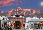चारधाम यात्रा: 1 महीना पूरा, 19 लाख श्रद्धालुओं ने की अद्भुत यात्रा