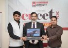 चंडीगढ़ यूनिवर्सिटी: हल्द्वानी के युवाओं के लिए नई वैश्विक करियर की शुरुआत