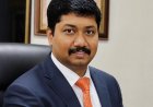 हरियाणा प्रशासन के मजबूत स्तंभ: IAS मकरंद पांडुरंग खेतमालिस की अद्वितीय कार्यशैली