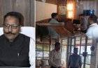 नैनीताल : DM रयाल के कड़े फैसले, 150 होम स्टे का पंजीकरण निरस्त, 55 पर अर्थदंड