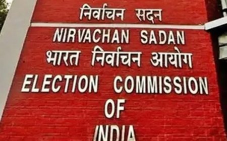 फाल्टा विधानसभा में चुनावी विवाद: 285 मतदान केंद्रों पर दोबारा वोटिंग का आदेश