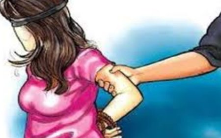चंपावत में किशोरी के साथ सामूहिक दुष्कर्म: घटना ने समुदाय को झकझोर कर रख दिया