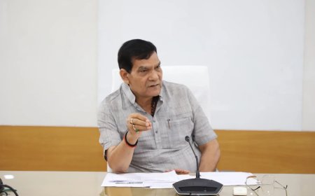 प्री-पेड मीटर सेवा समाप्त, बिजली उपभोक्ताओं के लिए लाई गई नई पोस्टपेड व्यवस्था