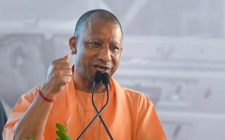 यूपी में मंत्रिमंडल विस्तार की तैयारी, चुनावी समय में नए चेहरों की हो सकती है एंट्री