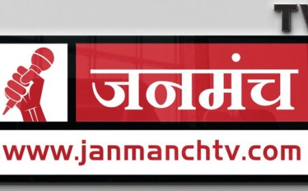 चारधाम यात्रा के लिए ICCCC सिस्टम: सुरक्षित और सुगम हेली यात्रा का नया युग