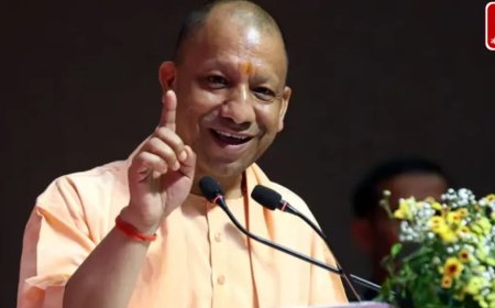 योगी सरकार का ऐतिहासिक निर्णय: आयुष छात्रों के लिए 3-डी एनाटोमेज टेबल की सुविधा, बिना शव के अध्ययन शुरू