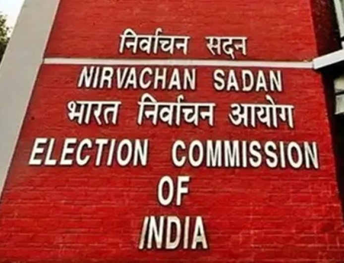 फाल्टा विधानसभा में चुनावी विवाद: 285 मतदान केंद्रों पर दोबारा वोटिंग का आदेश